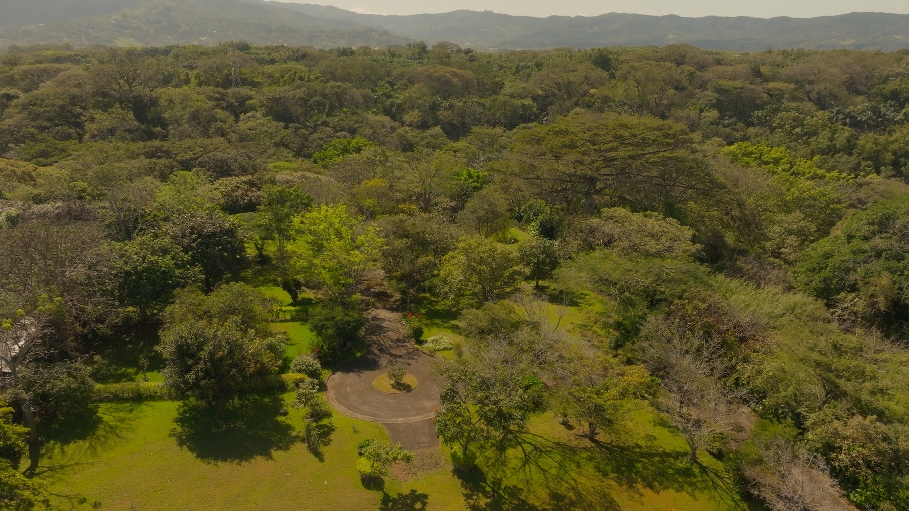 Prime Development Land for Sale La Guacima, La Guacima, La Guacima, Alajuela, Alajuela, Costa Rica 20105 Prime Development Land for Sale La Guacima, La Guacima, La Guacima, Alajuela, Alajuela, Costa Rica 20105