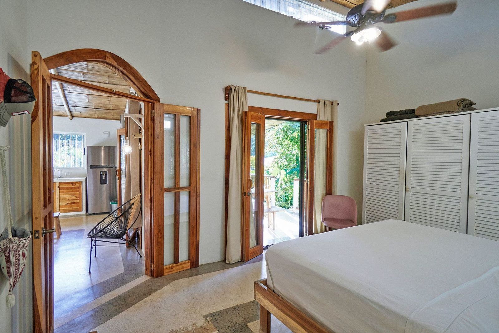 North Santa Teresa One Bedroom Home plus 2 Rentals — photo 11 of 19