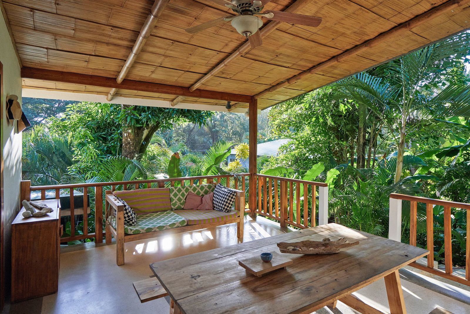 North Santa Teresa One Bedroom Home plus 2 Rentals — photo 3 of 19