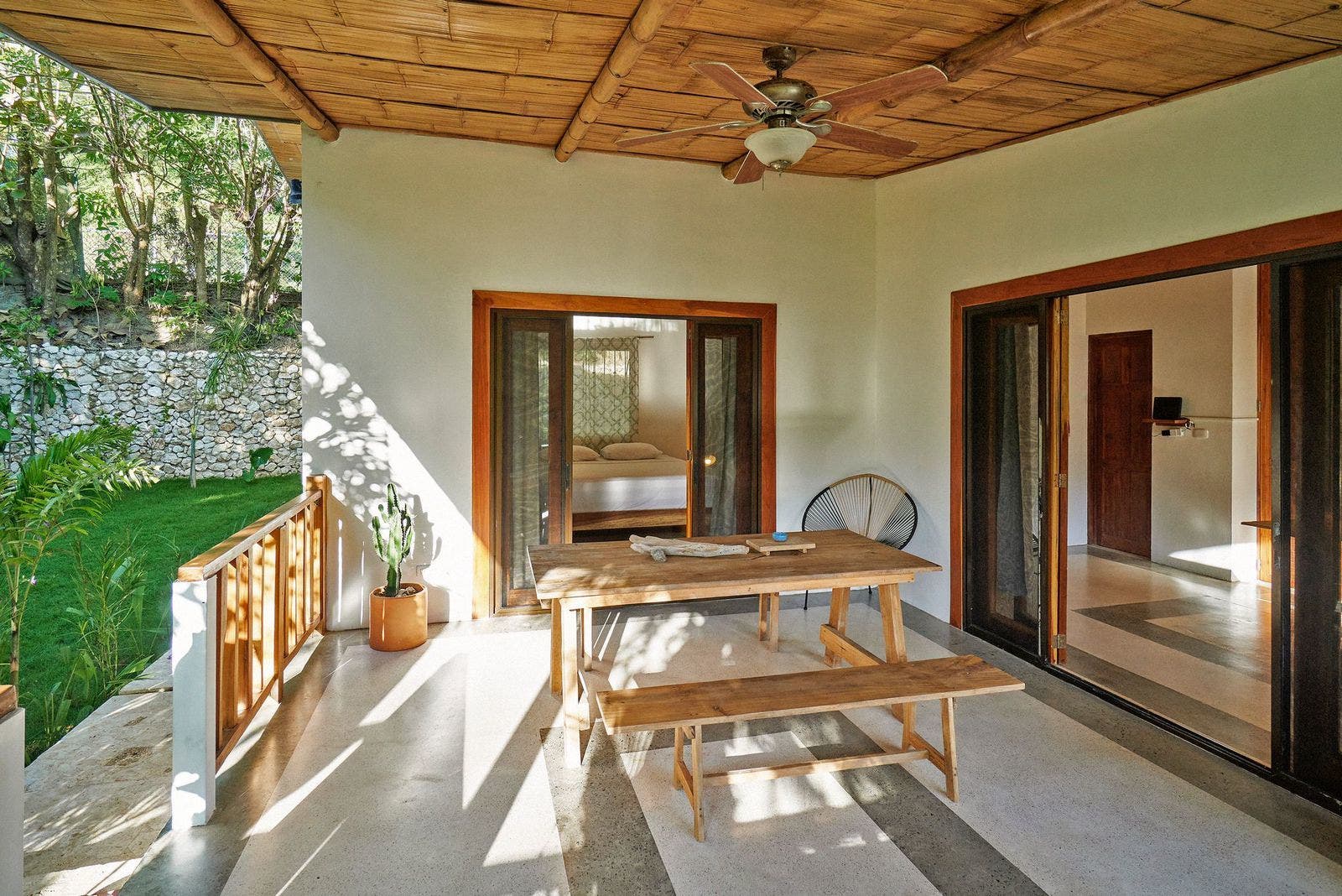 North Santa Teresa One Bedroom Home plus 2 Rentals — photo 15 of 19