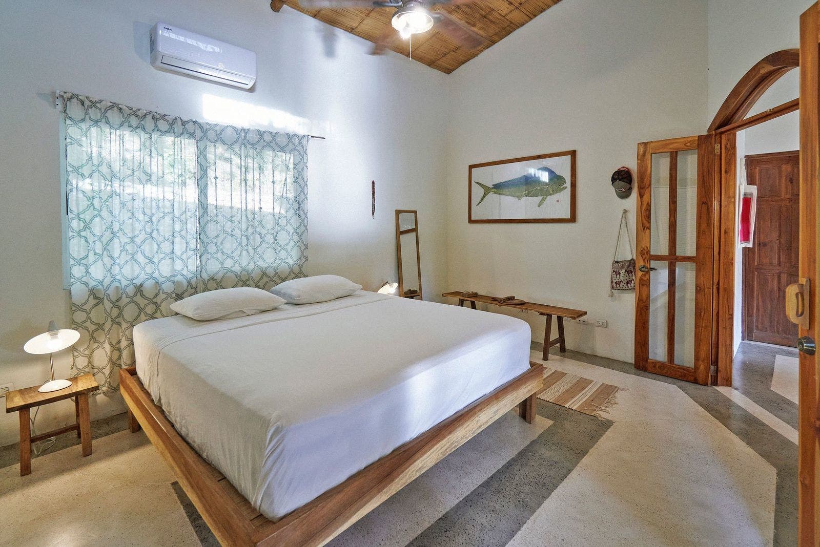 North Santa Teresa One Bedroom Home plus 2 Rentals — photo 7 of 19