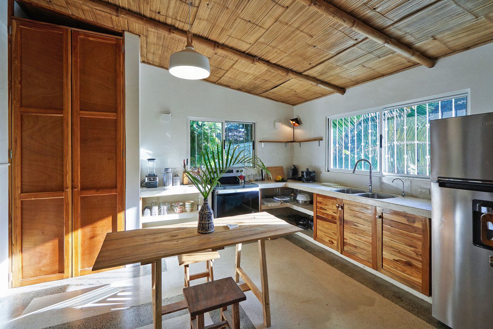 North Santa Teresa One Bedroom Home plus 2 Rentals — photo 4 of 19
