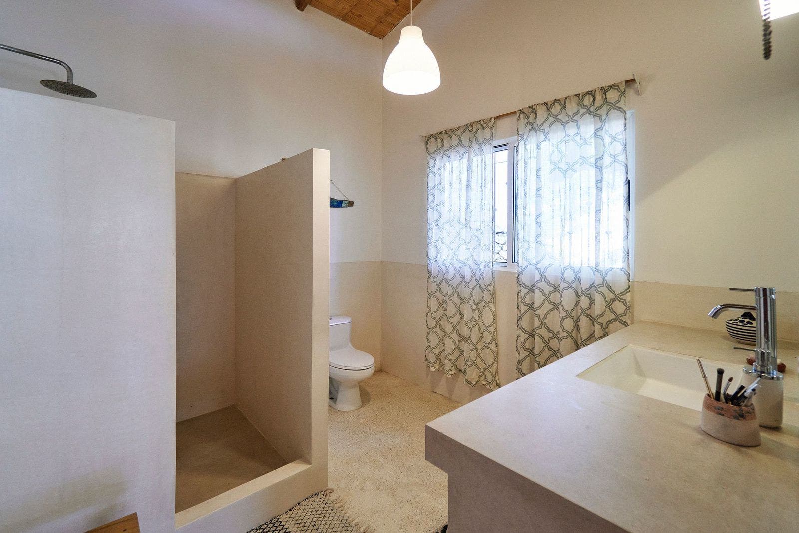 North Santa Teresa One Bedroom Home plus 2 Rentals — photo 9 of 19