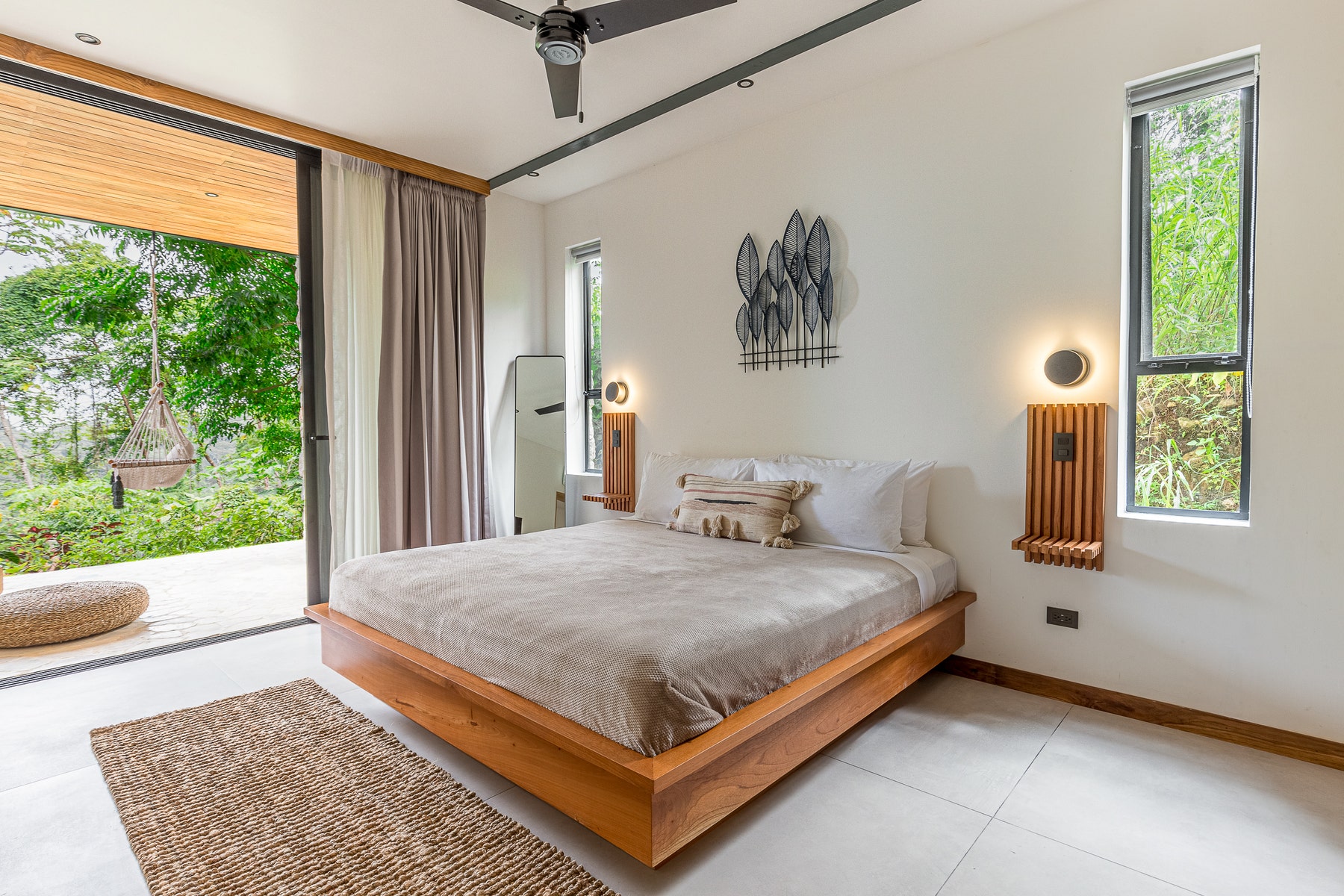 Luxurious Villa Santa Teresa — photo 5 of 19