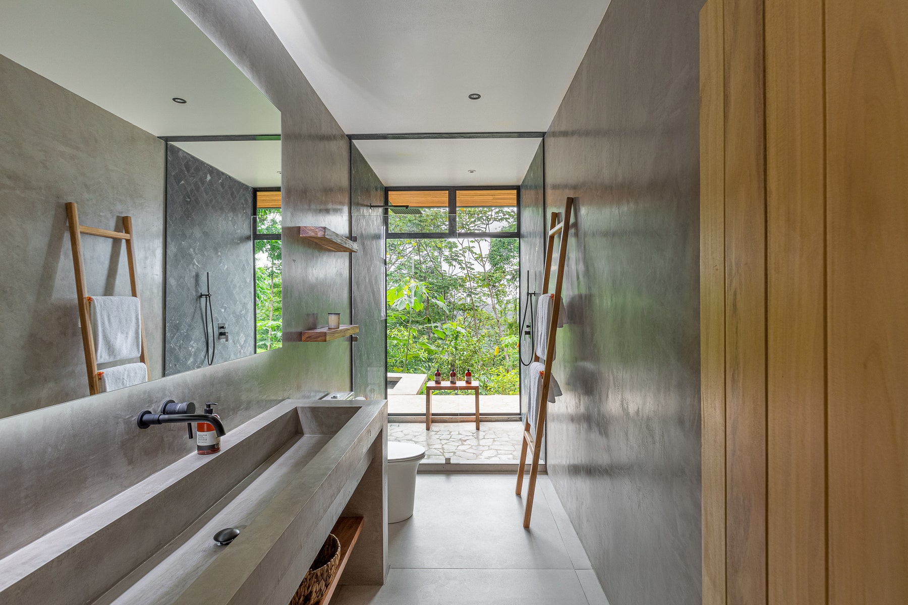 Luxurious Villa Santa Teresa — photo 6 of 19