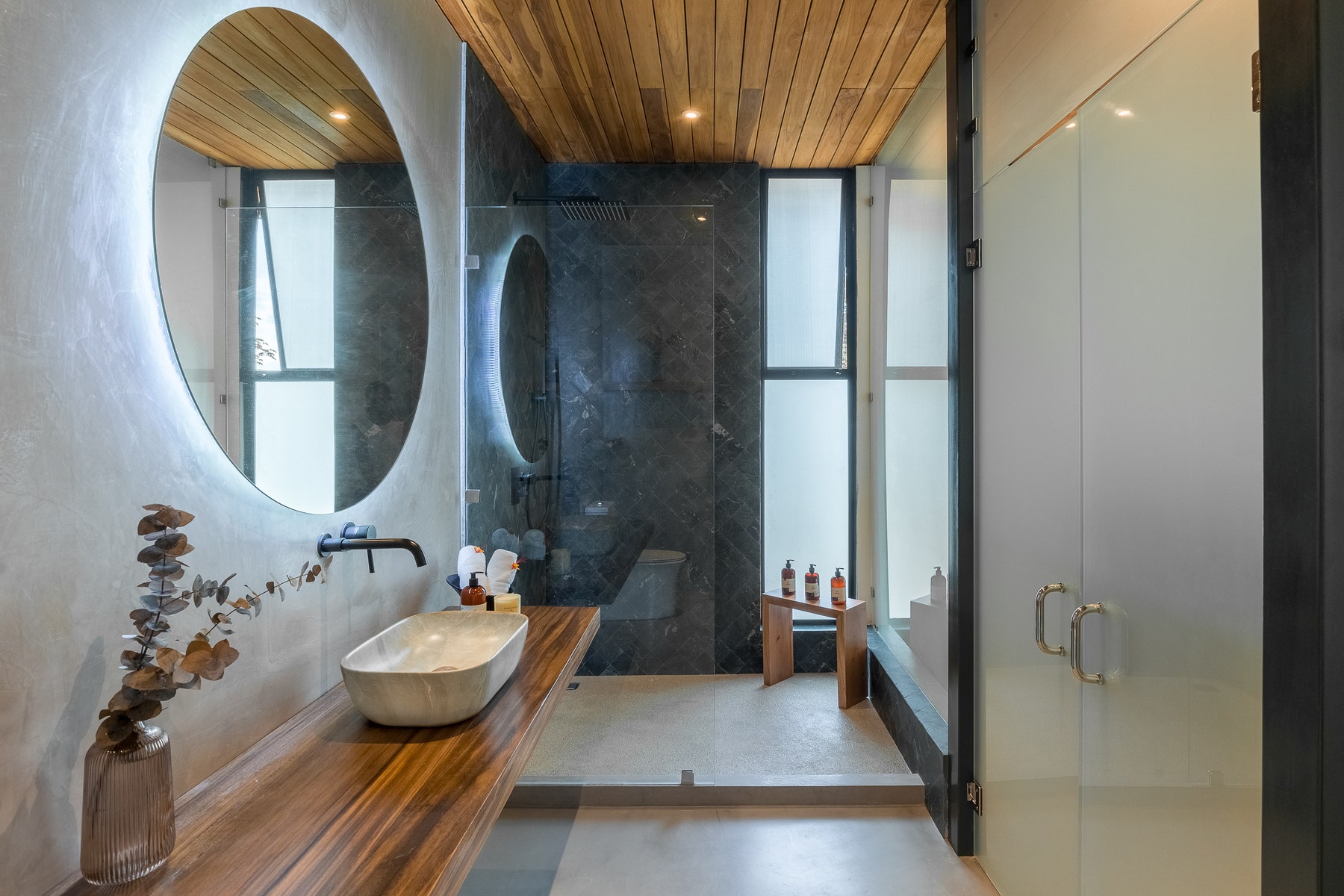 Luxurious Villa Santa Teresa — photo 10 of 19