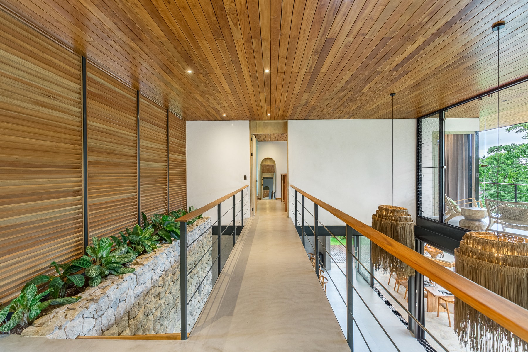 Luxurious Villa Santa Teresa — photo 11 of 19
