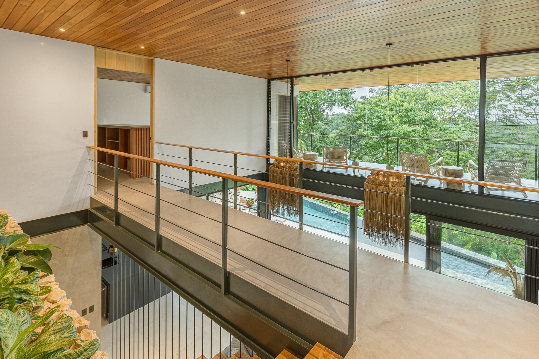 Luxurious Villa Santa Teresa — photo 12 of 19