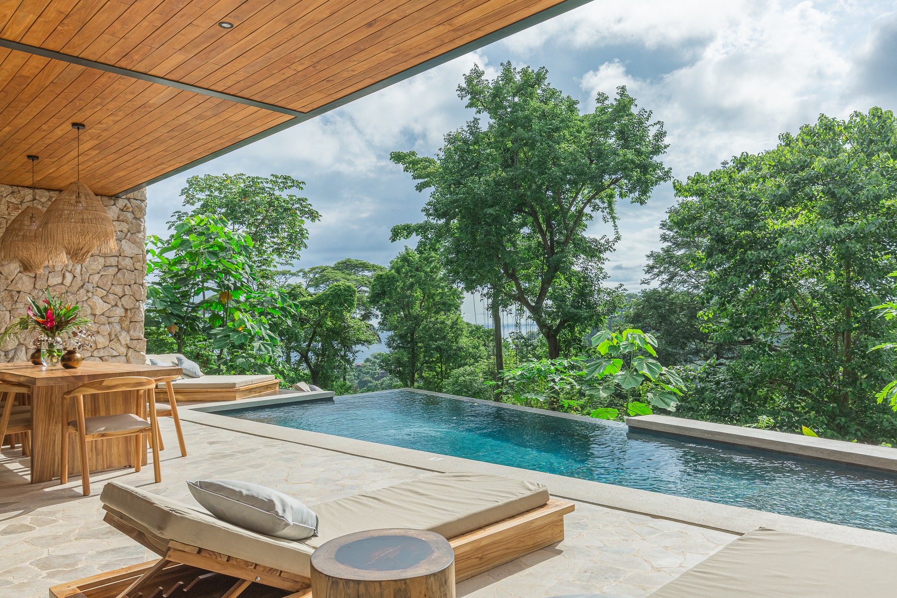 Luxurious Villa Santa Teresa — photo 19 of 19