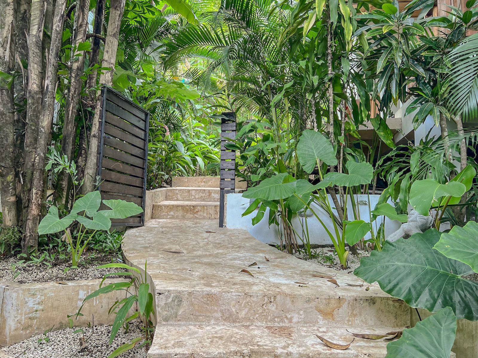 North Santa Teresa One Bedroom Home plus 2 Rentals — photo 17 of 19