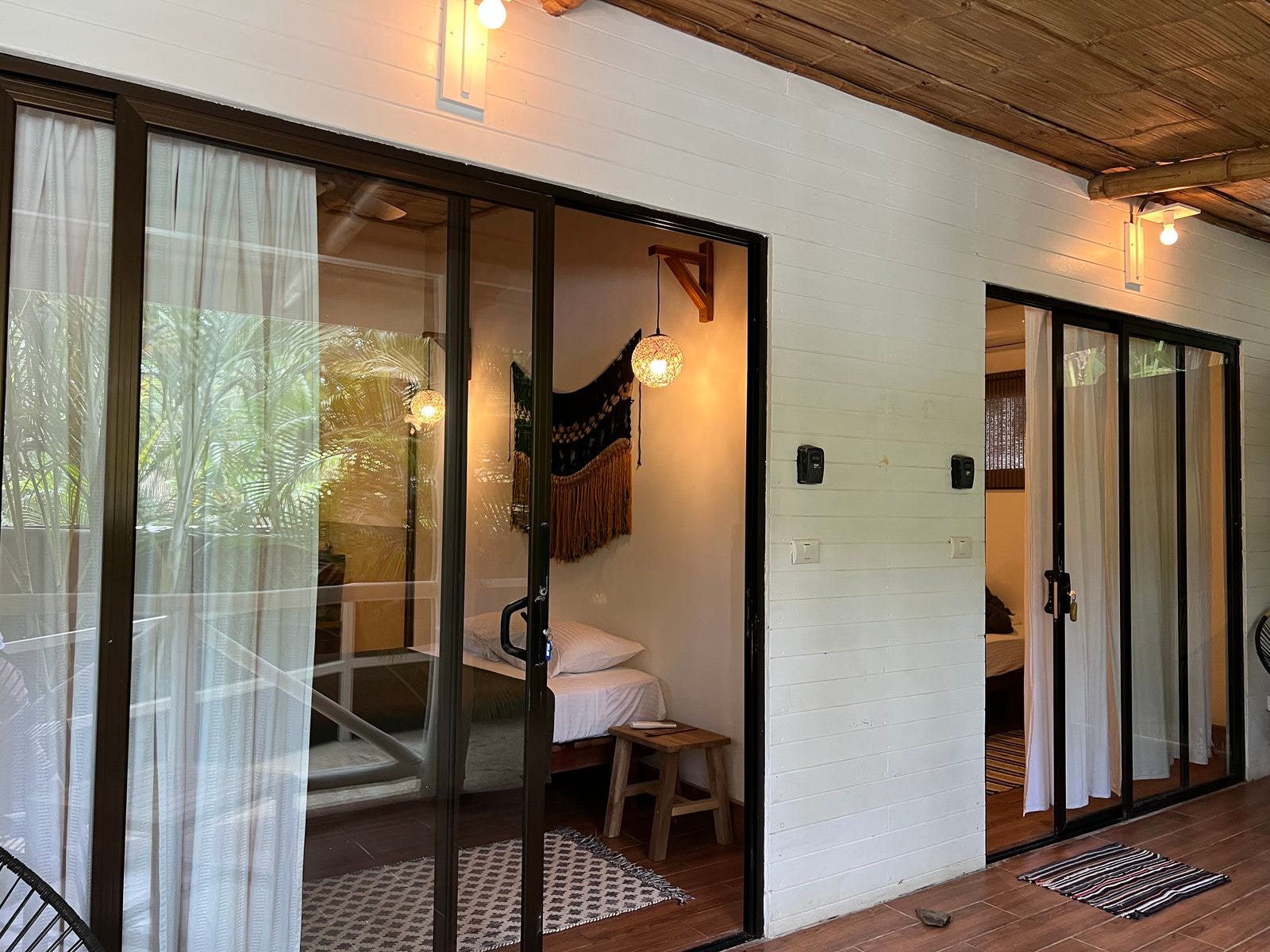 North Santa Teresa One Bedroom Home plus 2 Rentals — photo 19 of 19