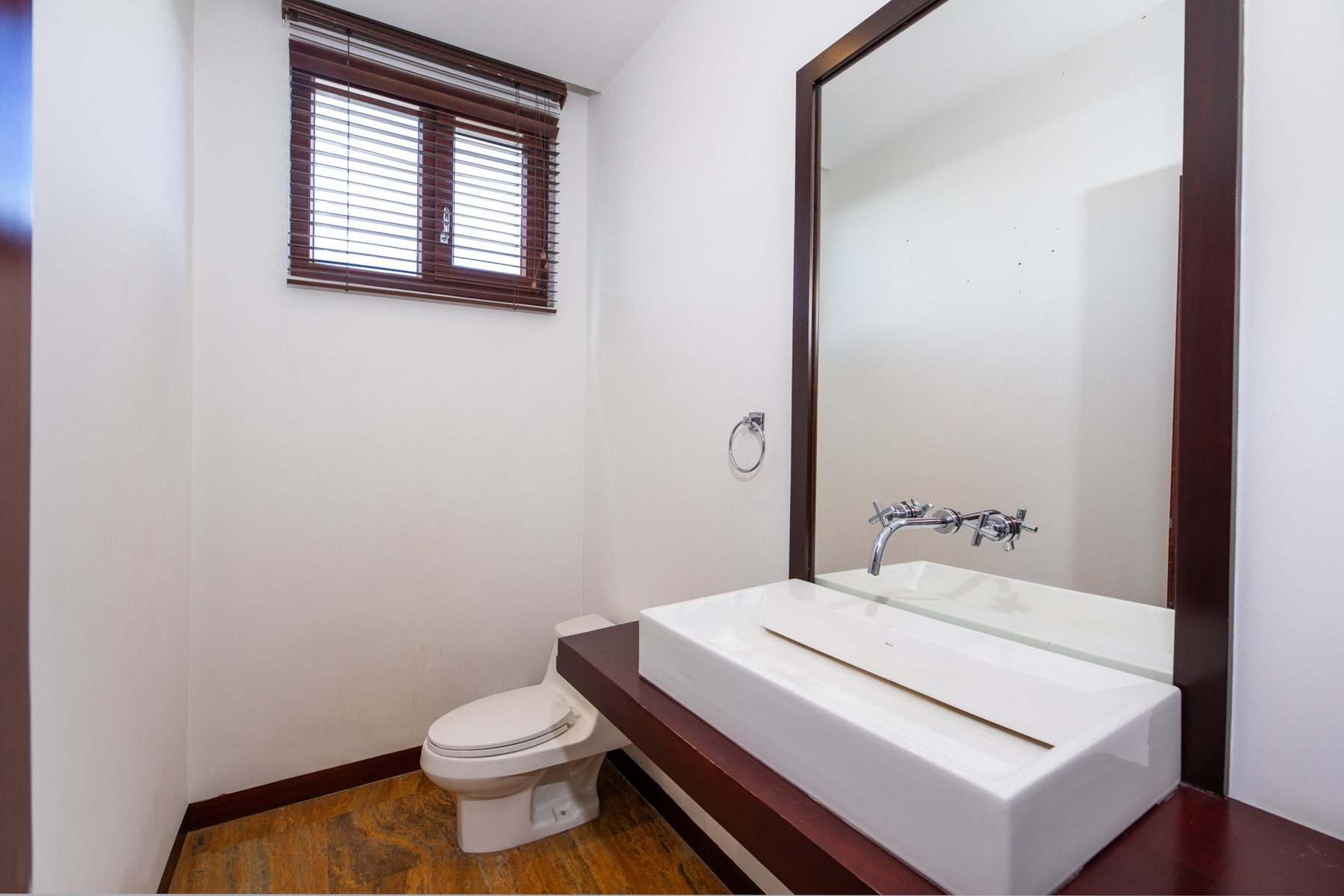 Investment Cerro Alto Modern Home. — photo 8 of 19