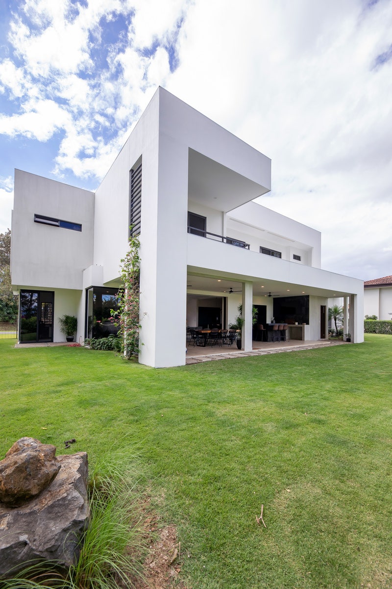 Property photo for Modern excellence , Hacienda Los Reyes, Alajuela, Guacima, Alajuela, Alajuela, Costa Rica