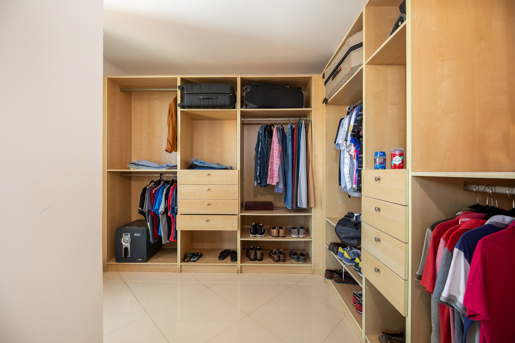 Puerta del Sol Guachipelin Panoramic House. — photo 12 of 19