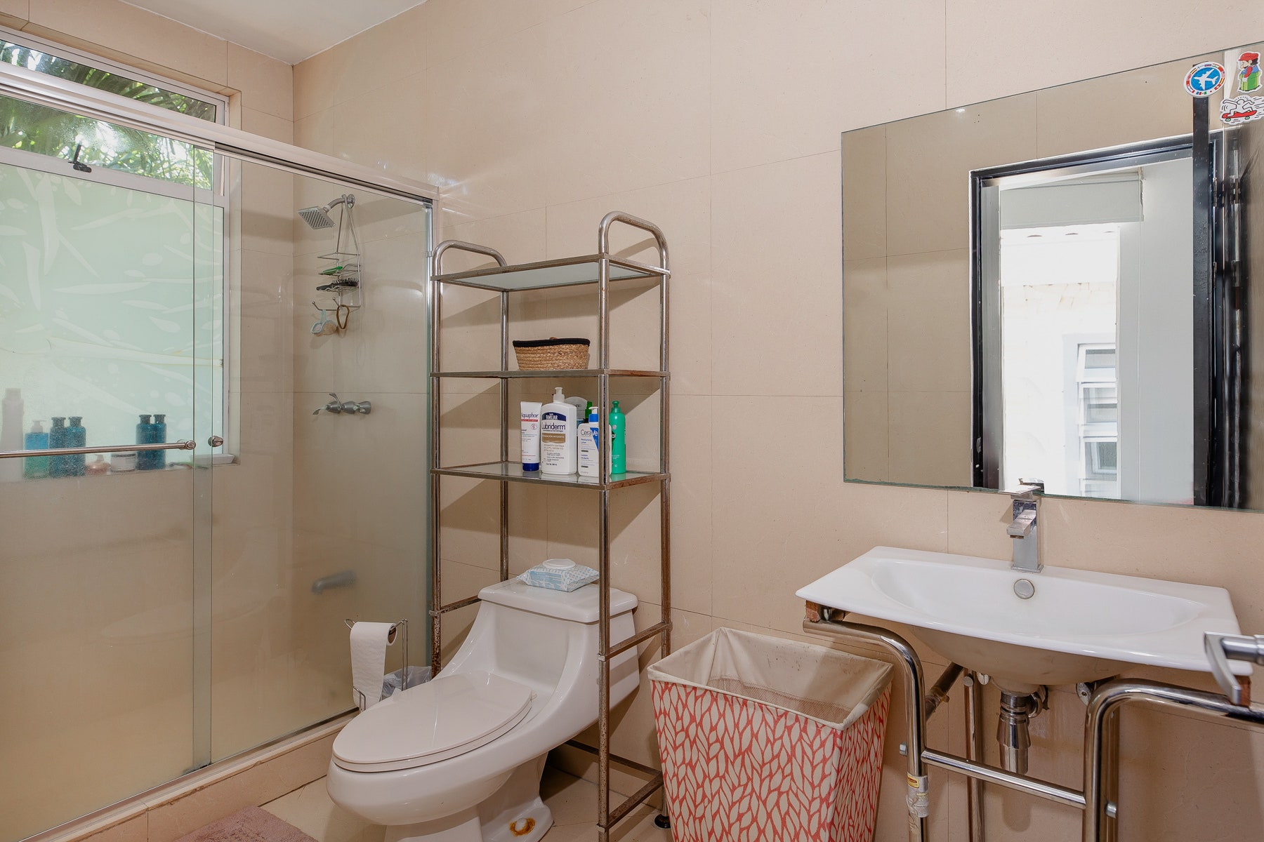 Puerta del Sol Guachipelin Panoramic House. — photo 16 of 19