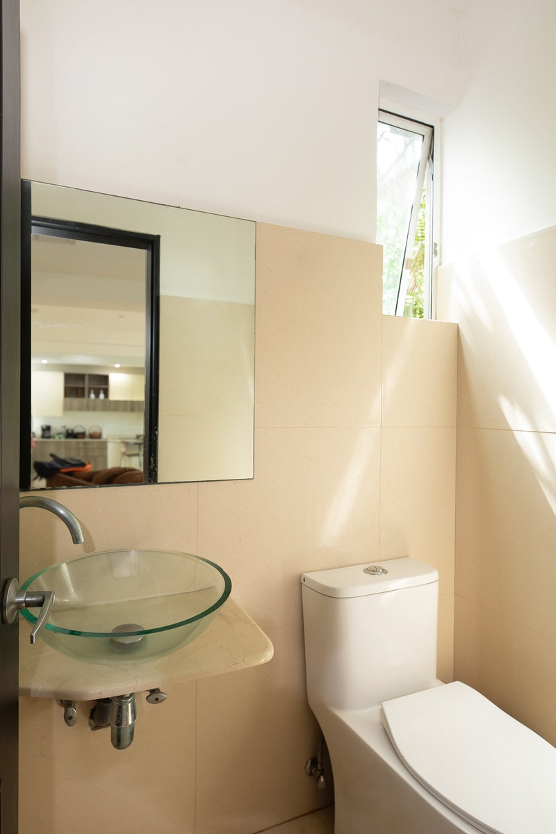 Puerta del Sol Guachipelin Panoramic House. — photo 18 of 19