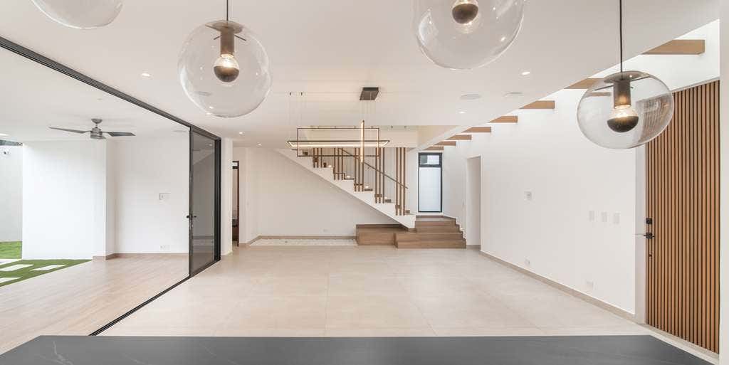 House of Light — photo 14 of 19