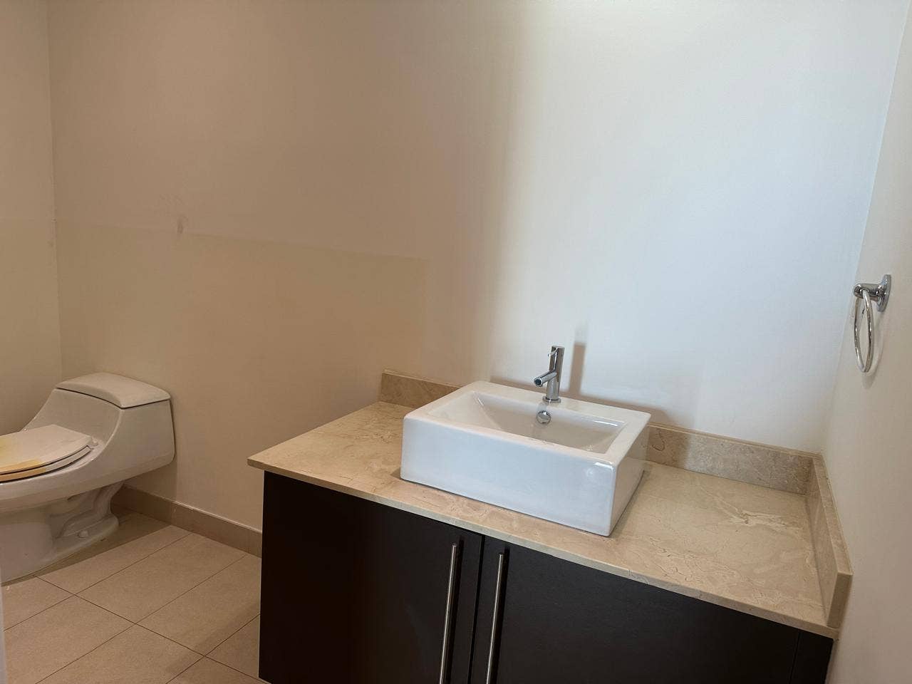 Spacious Alta Pietra Two Bedroom — foto 17 de 19