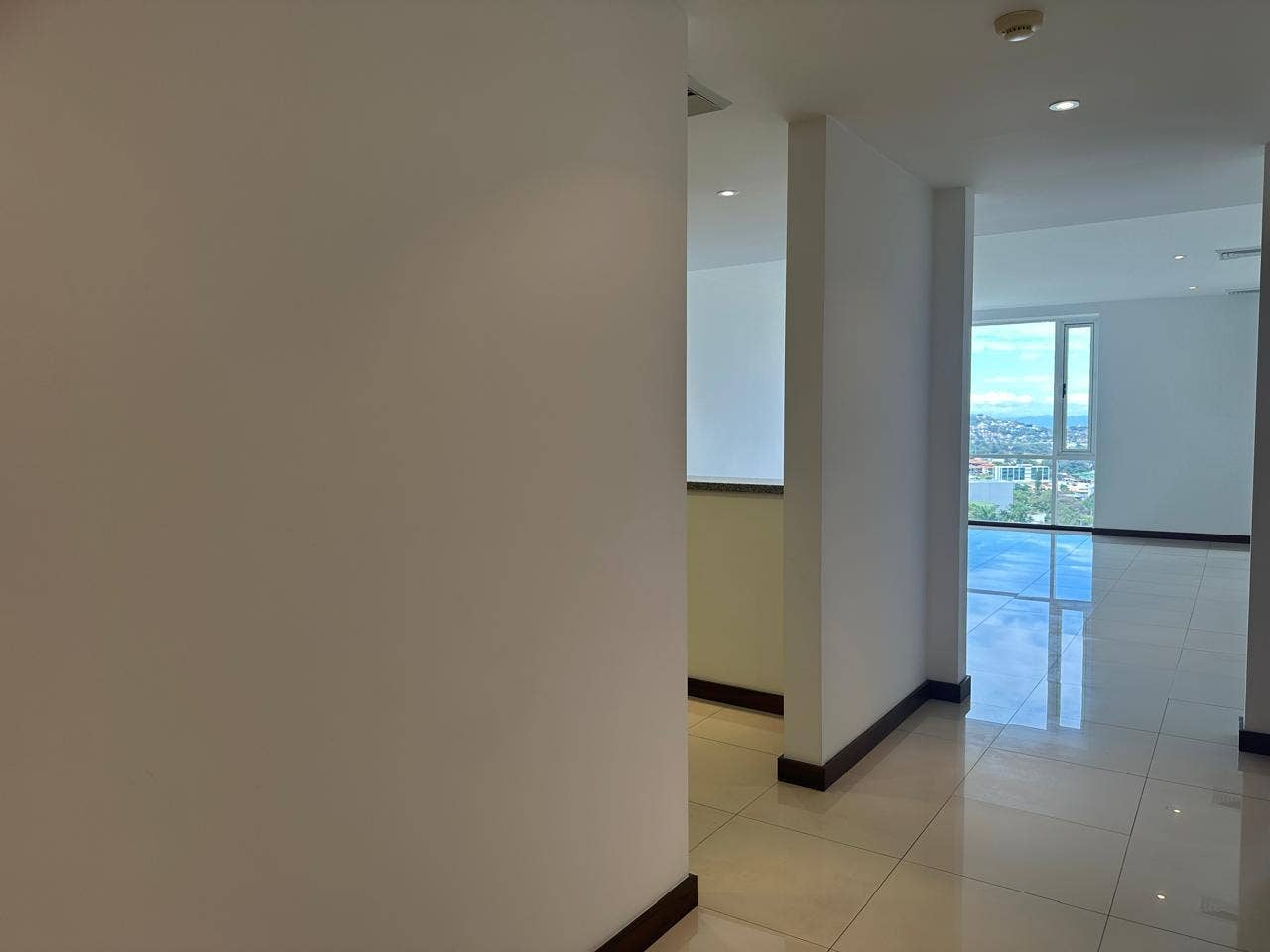 Spacious Alta Pietra Two Bedroom — foto 8 de 19
