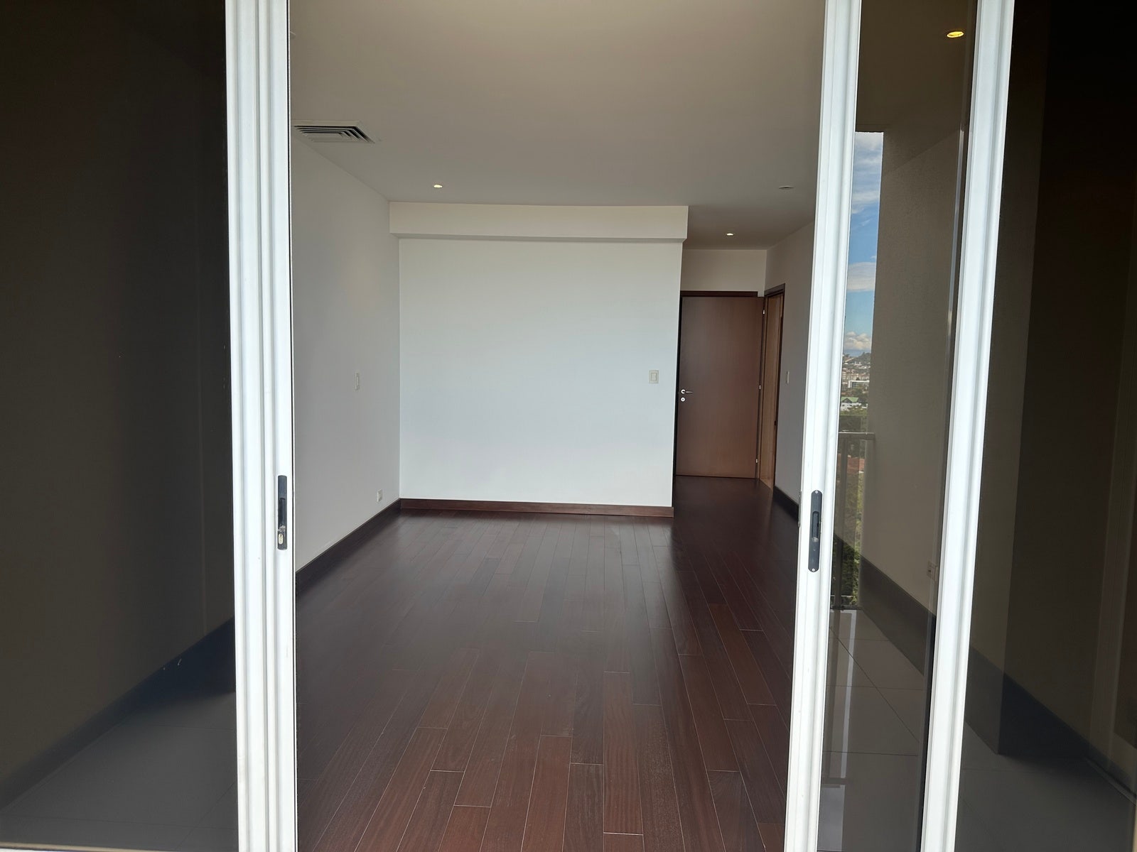 Spacious Alta Pietra Two Bedroom — foto 13 de 19