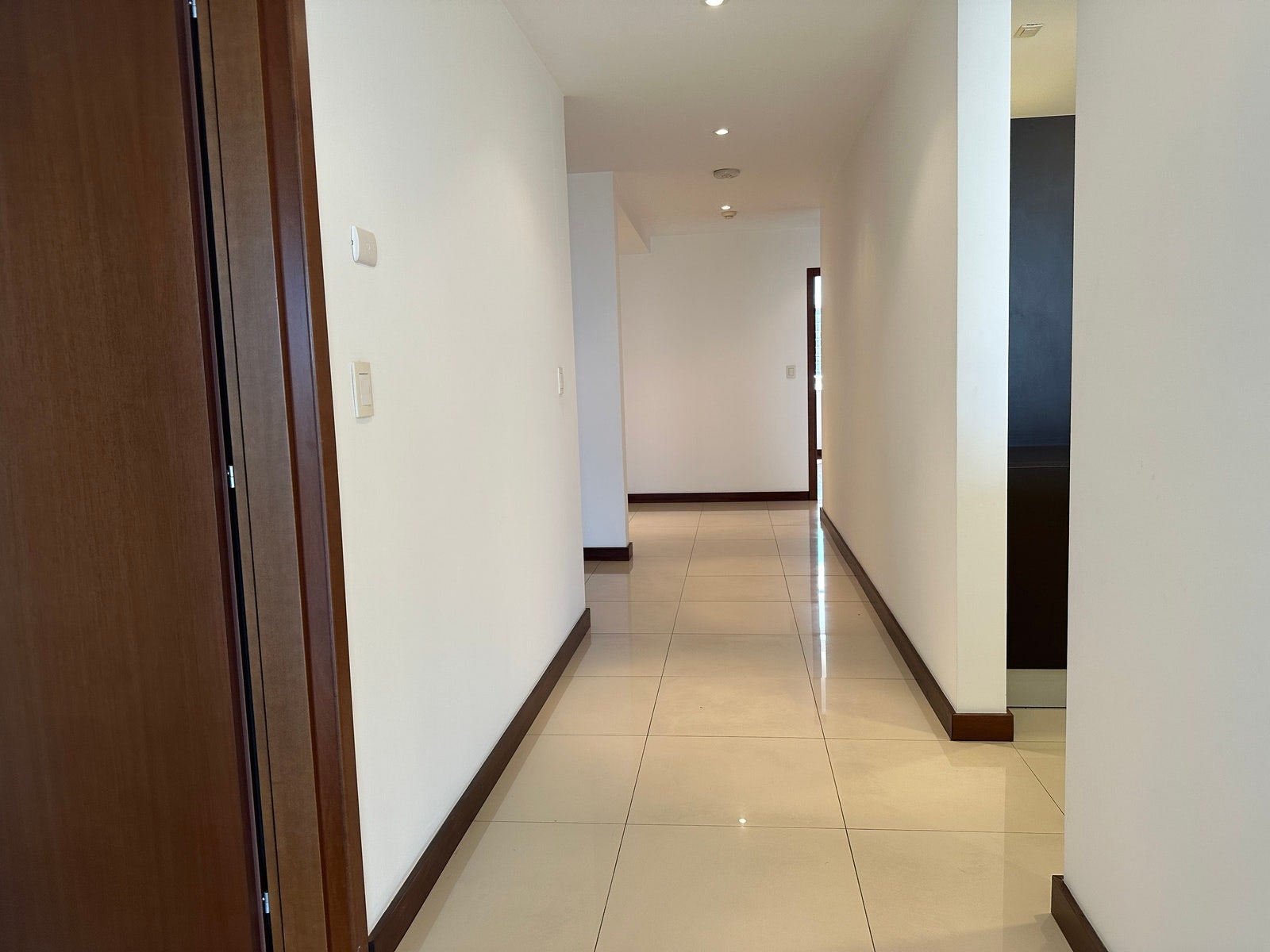 Spacious Alta Pietra Two Bedroom — foto 9 de 19
