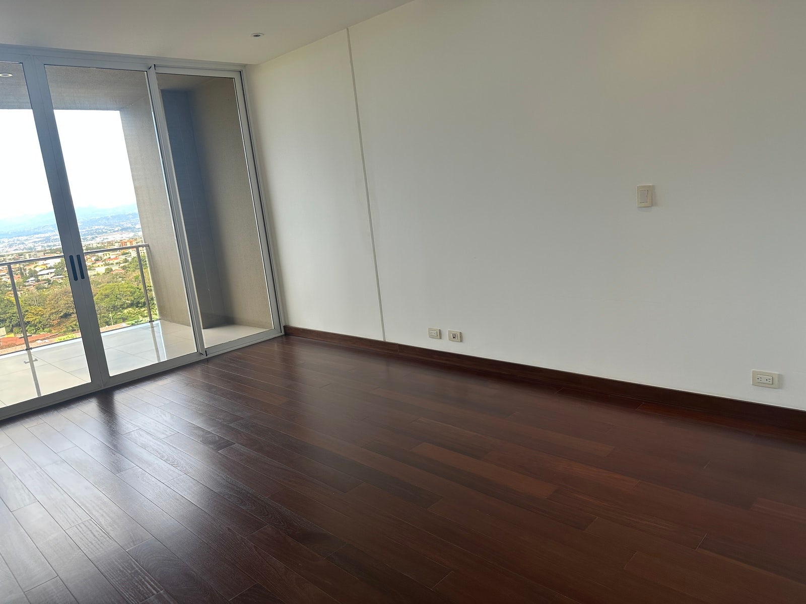 Spacious Alta Pietra Two Bedroom — foto 10 de 19