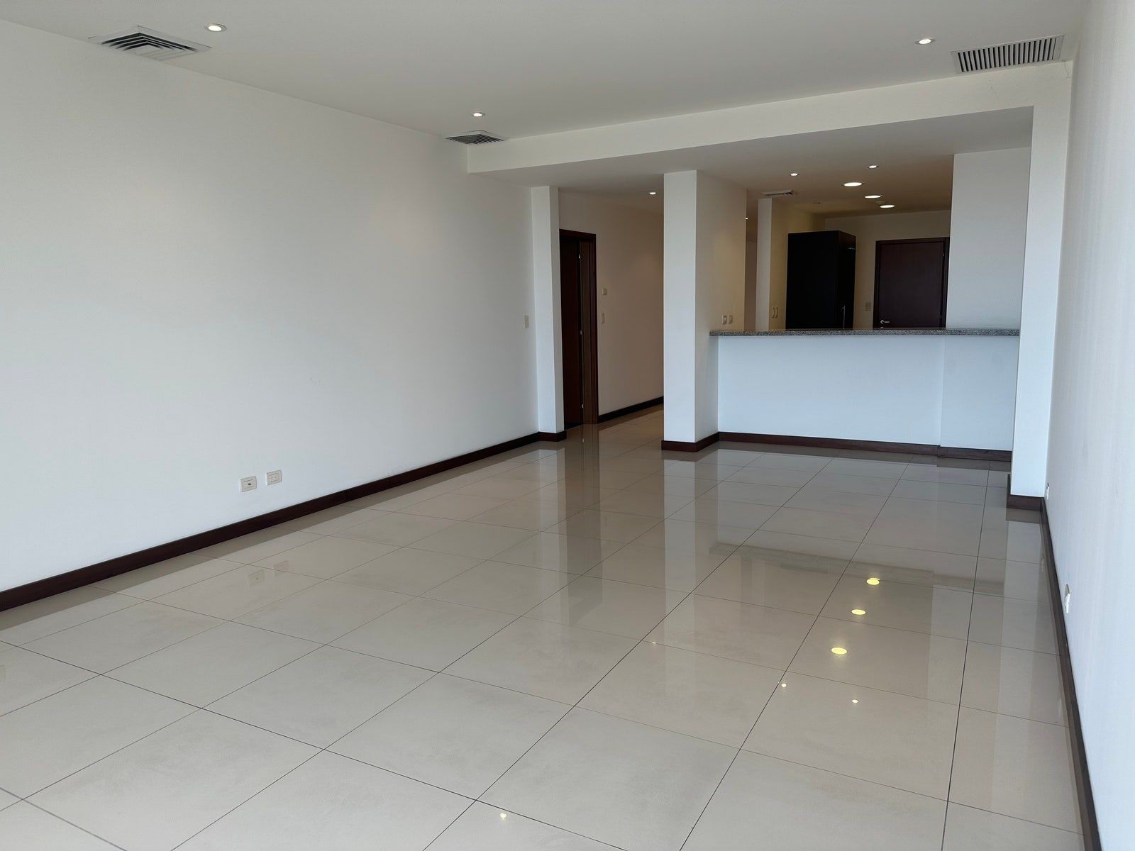 Spacious Alta Pietra Two Bedroom — foto 4 de 19