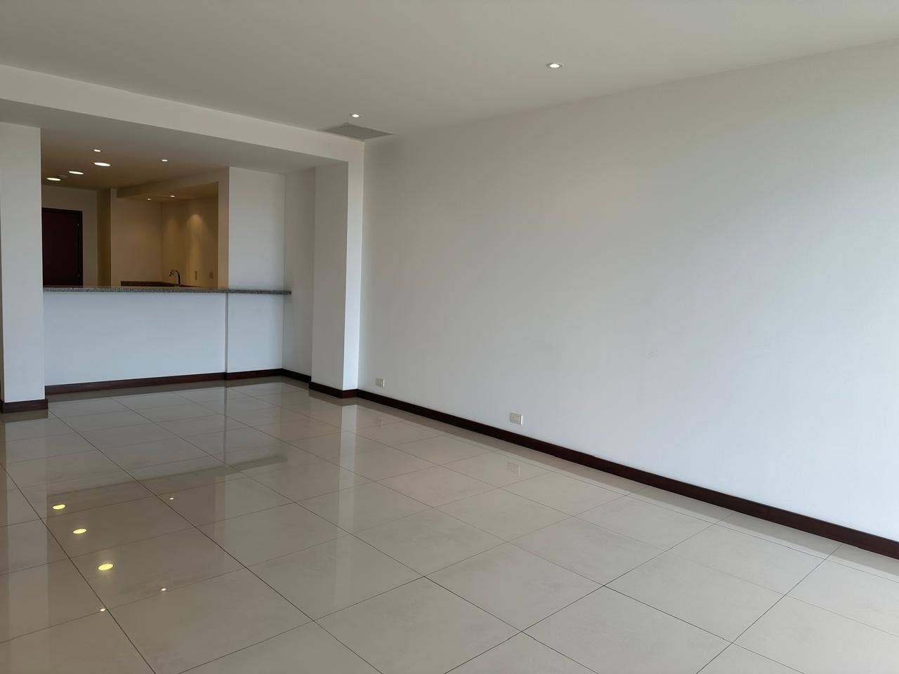 Spacious Alta Pietra Two Bedroom — foto 5 de 19