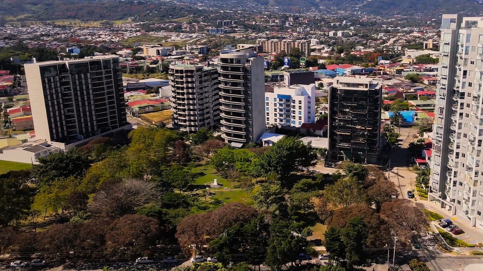 Prime Development Property on Ernesto Rohrmoser Boulevard — photo 6 of 13