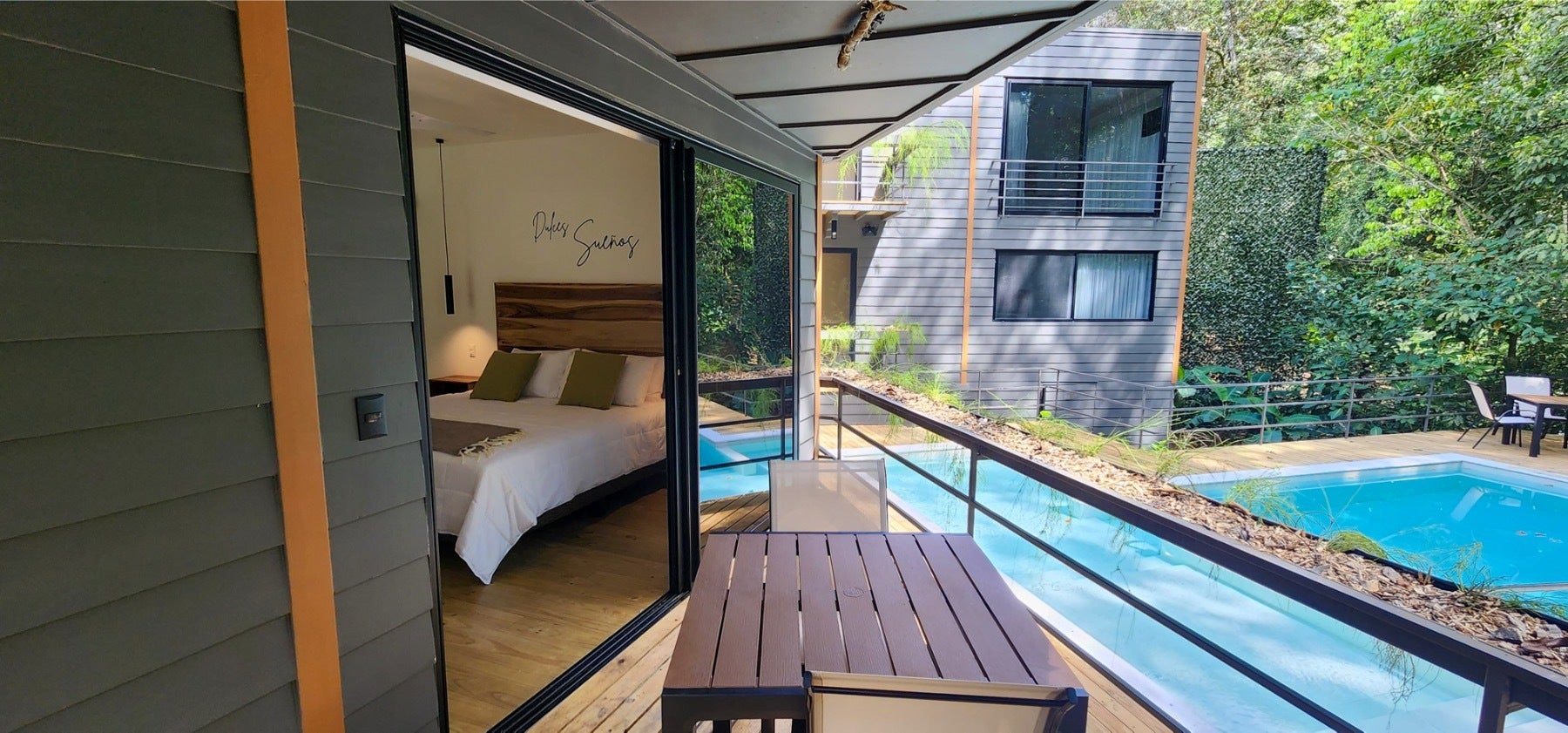 Ocean Breeze Retreat — foto 5 de 19