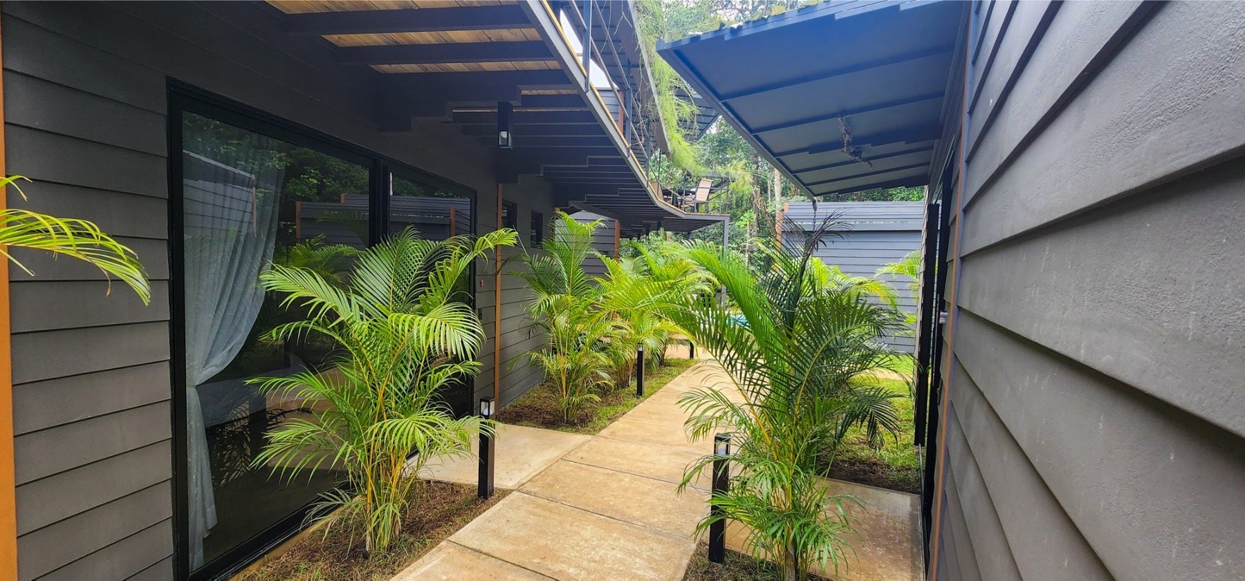 Ocean Breeze Retreat — foto 10 de 19