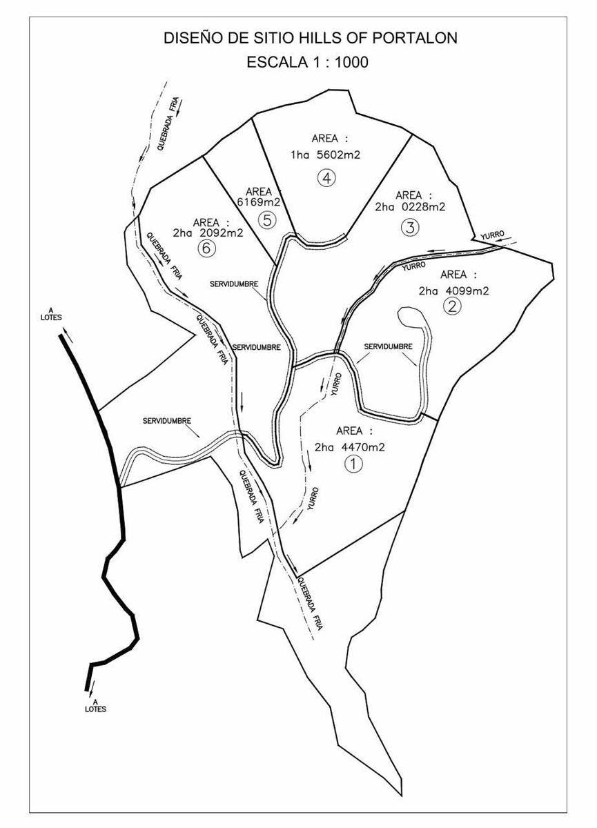 Ocean View Parcels — photo 14 of 18