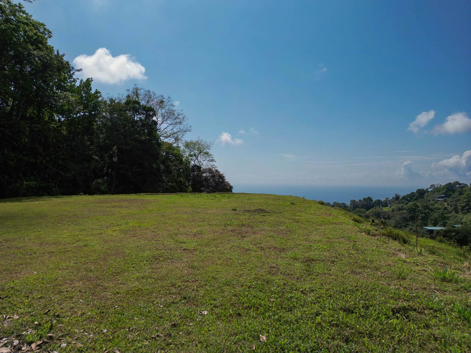 Portalon, Manuel Antonio, Savegre, Quepos, Puntarenas, Costa Rica 60601