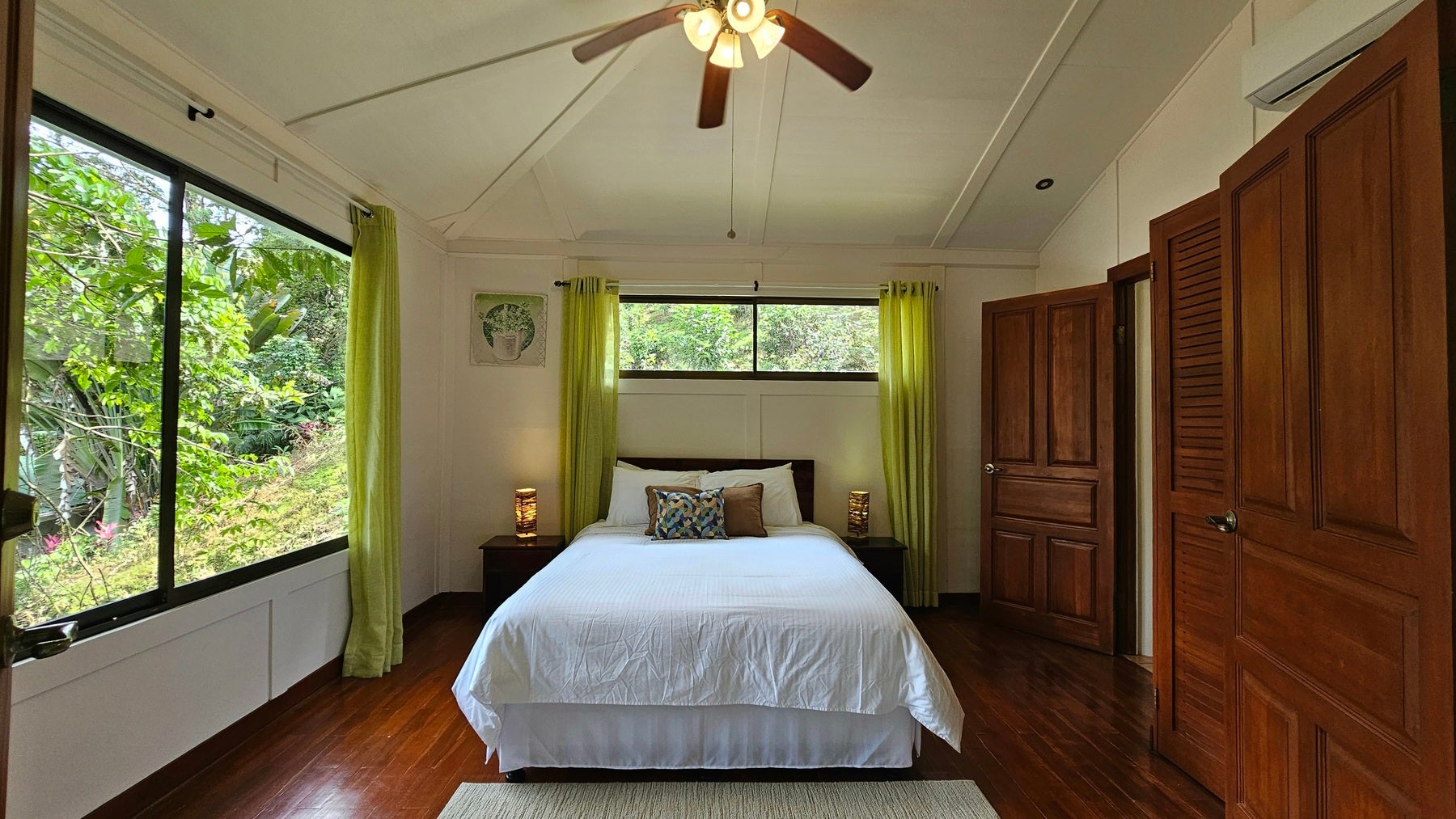 Private Jungle Retreat — photo 5 of 16