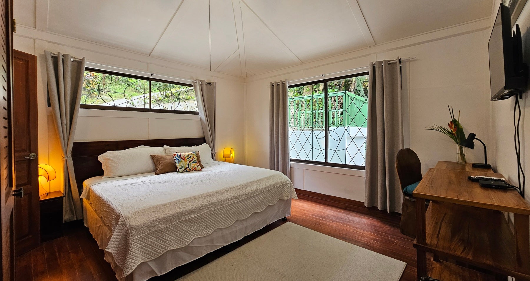 Private Jungle Retreat — photo 7 of 16