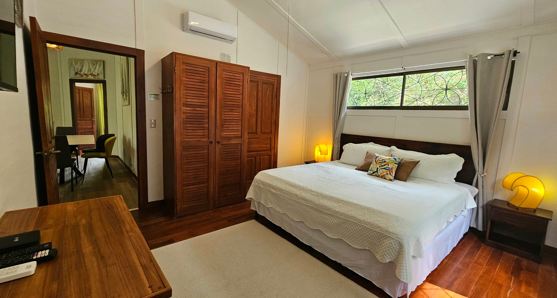 Private Jungle Retreat — photo 8 of 16