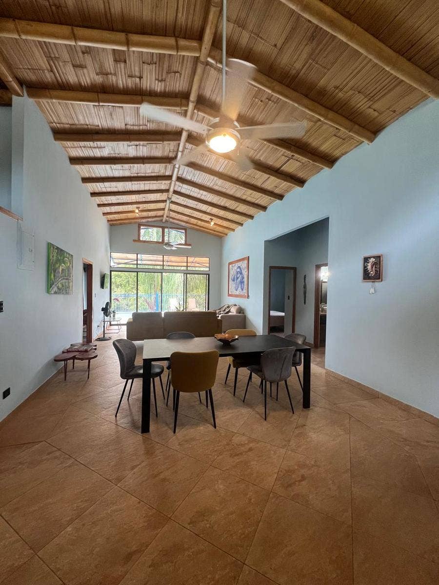 Private Family Home — photo 6 of 13