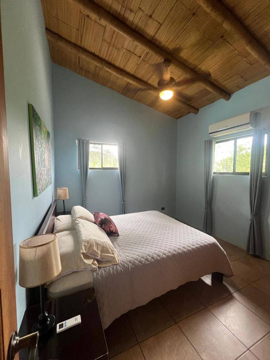 Private Family Home — photo 7 of 13