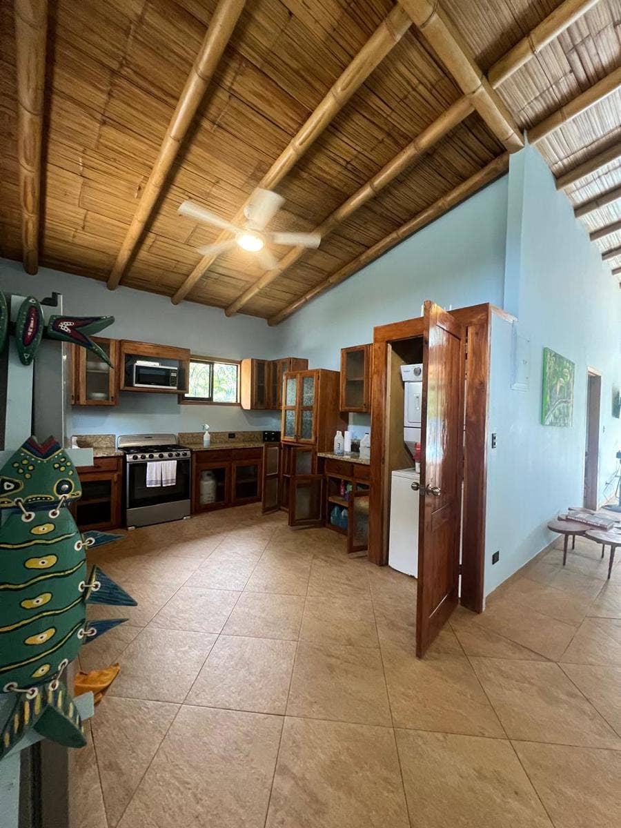 Private Family Home — photo 9 of 13