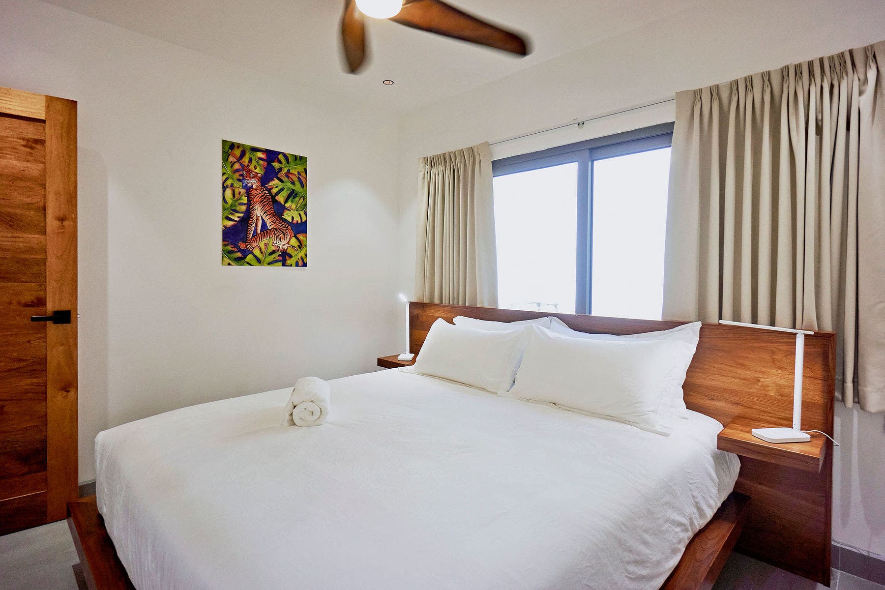 Walk to Beach Boutique Hotel — photo 7 of 19