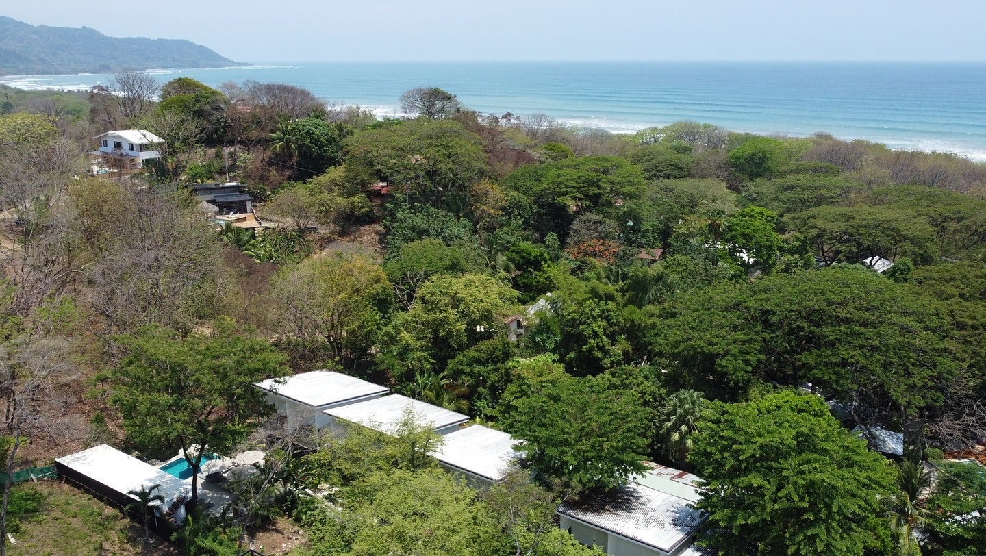 Walk to Beach Boutique Hotel — photo 2 of 19