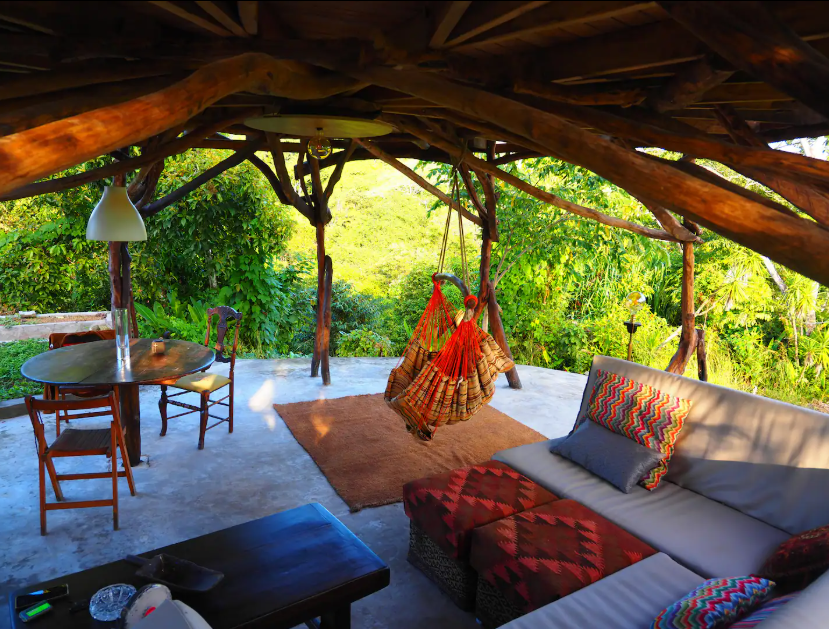 Beautiful Land and Casita Manzanillo — photo 11 of 19