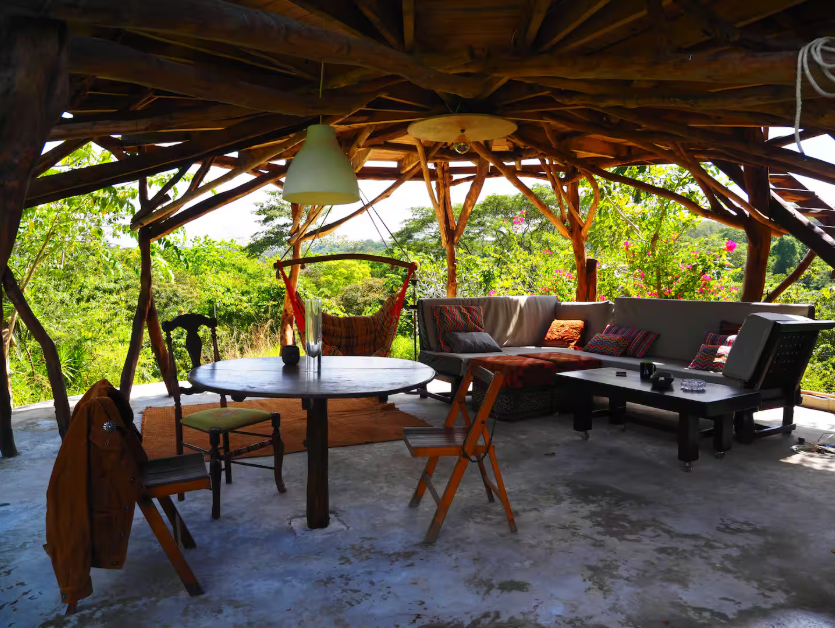 Beautiful Land and Casita Manzanillo — photo 7 of 19
