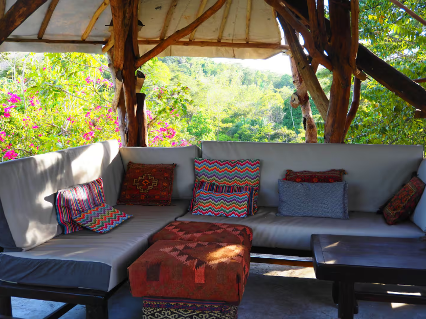 Beautiful Land and Casita Manzanillo — photo 13 of 19