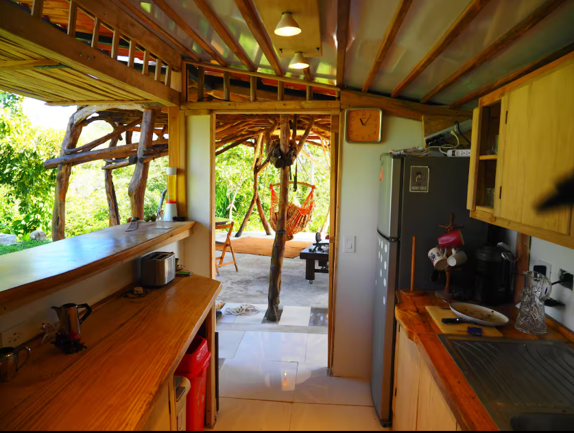 Beautiful Land and Casita Manzanillo — photo 15 of 19