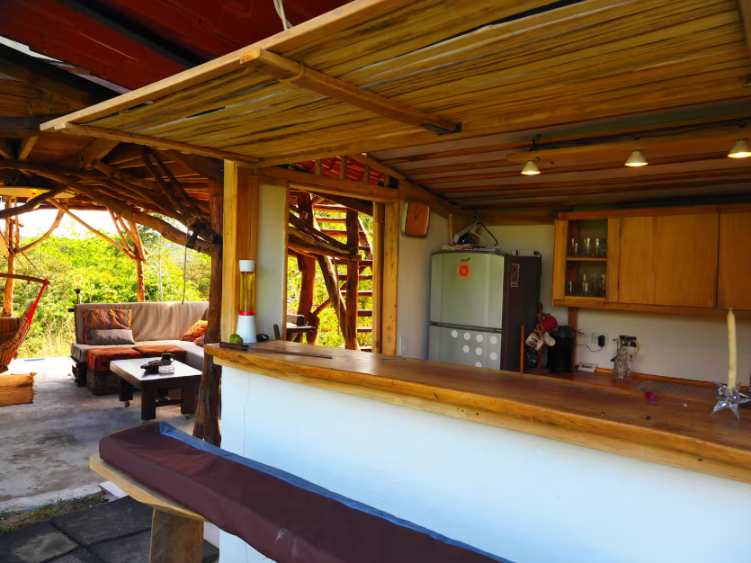 Beautiful Land and Casita Manzanillo — photo 17 of 19