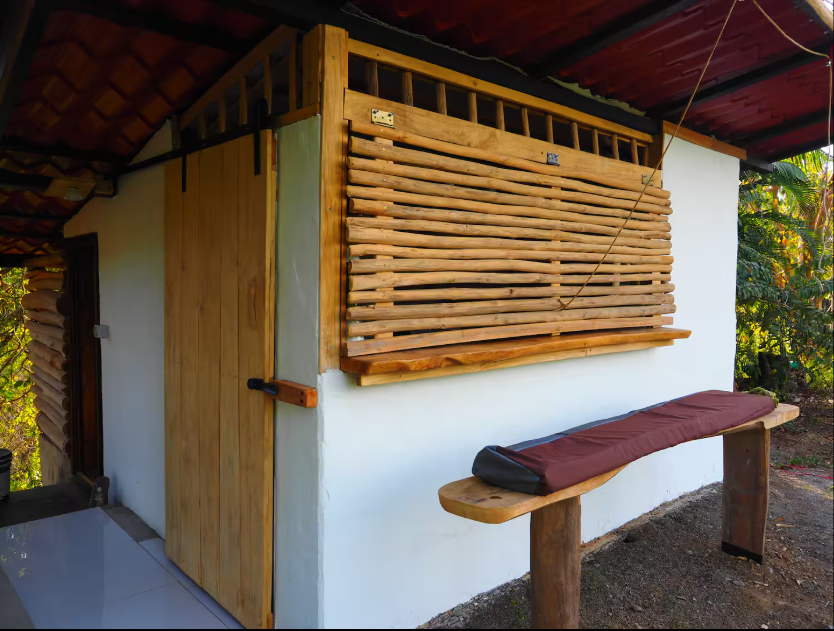 Beautiful Land and Casita Manzanillo — photo 19 of 19