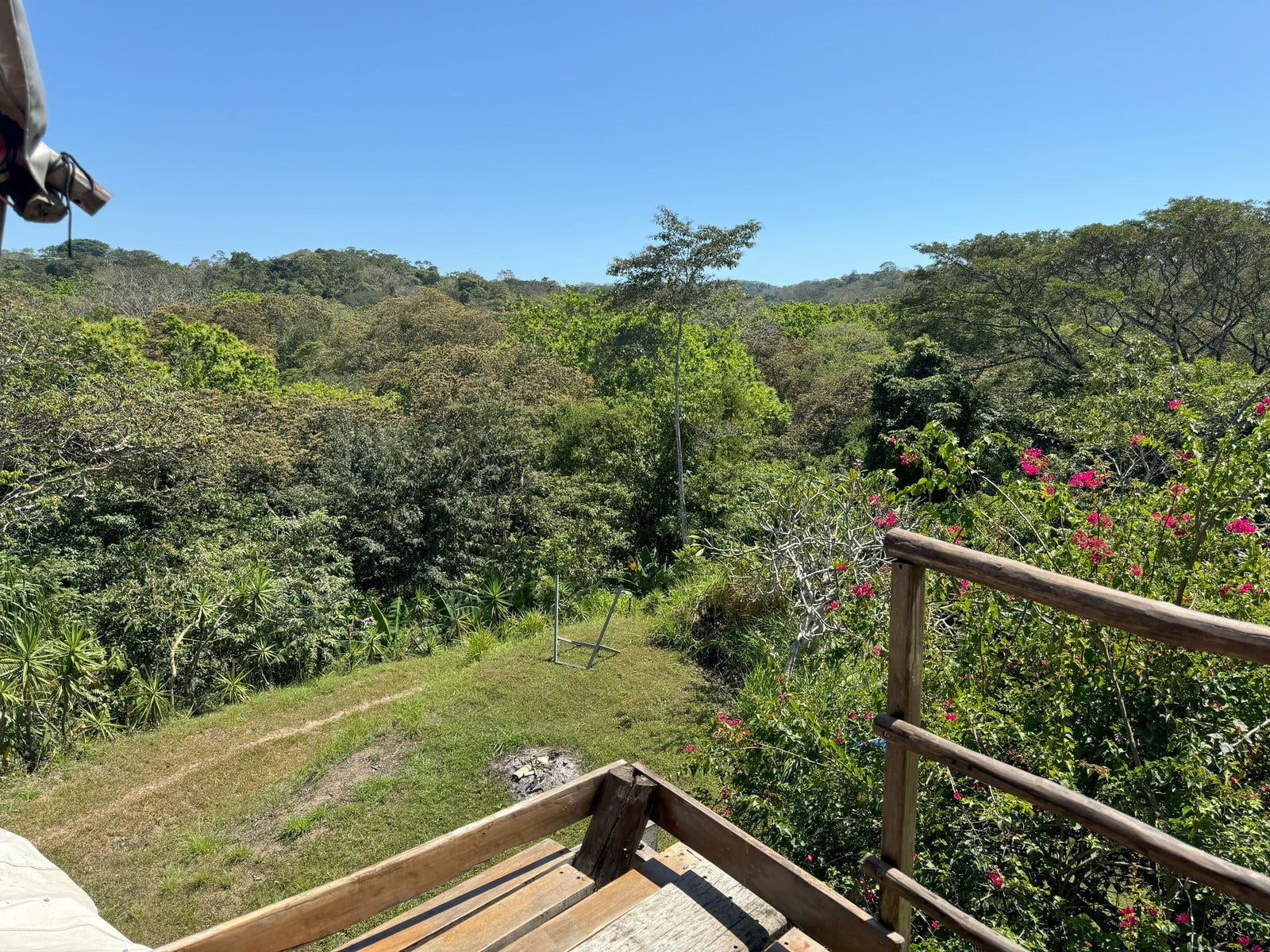 Beautiful Land and Casita Manzanillo — photo 3 of 19