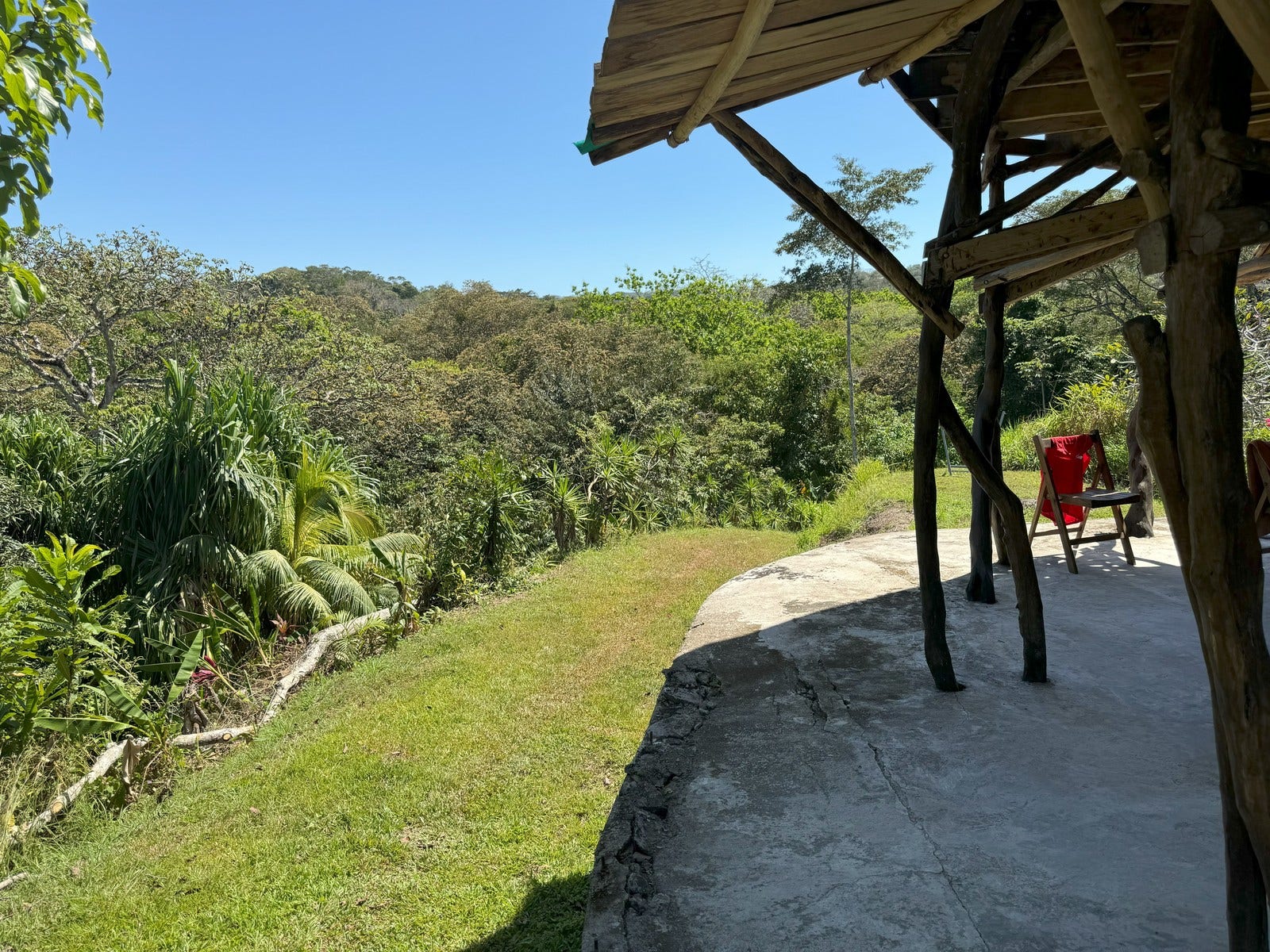 Beautiful Land and Casita Manzanillo — photo 5 of 19