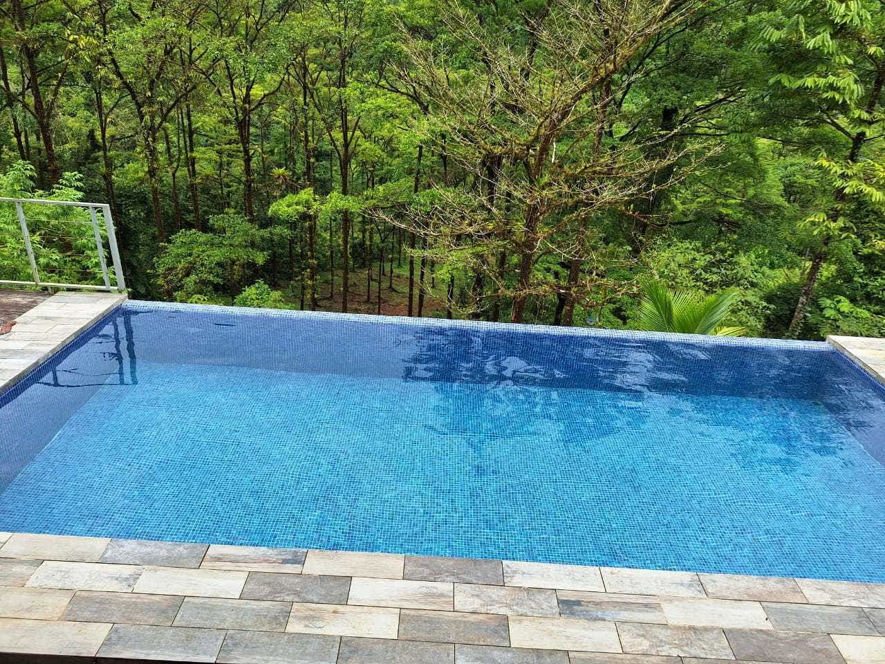 Rainforest Ranch Property, Manuel Antonio, San Marcos, San Marcos, Puntarenas, Costa Rica 10501 — photo 4 of 5